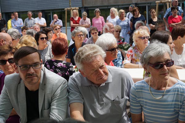 Tag_der_offenen_Tuer-Betreuungszentrum_Mitanand_2018-06-15_DSC01885.jpg